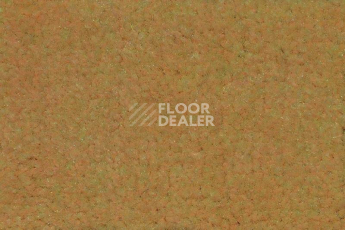 Ковролин Дюна Тафт Неон Цветы 602 фото 1 | FLOORDEALER