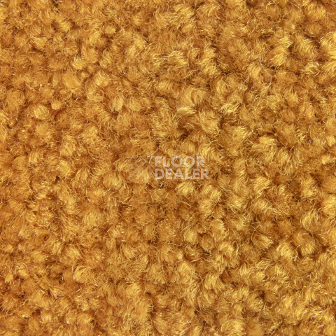 Balsan Bolero 350 фото 2 | FLOORDEALER