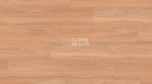 Кварцвиниловые полы Gerflor Creation 70 Clic 1055_Onka_Natural фото 1 | FLOORDEALER