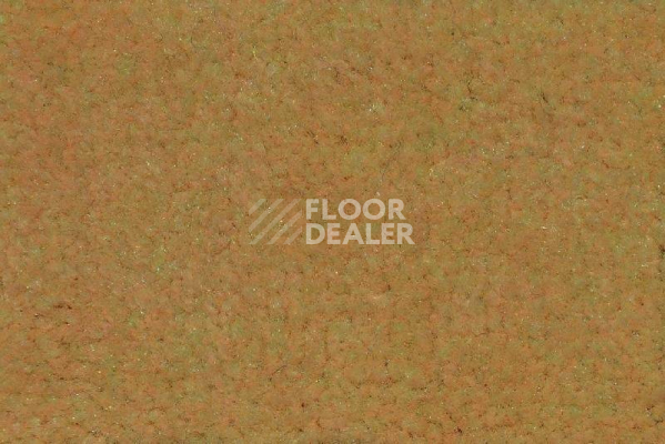 Ковролин Дюна Тафт Неон Цветы 602 фото 1 | FLOORDEALER