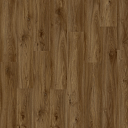 Кварцвиниловые полы Moduleo Roots 0.55 EIR дерево SIERRA OAK 58876Q  | FLOORDEALER