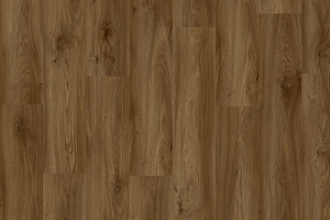 Кварцвиниловые полы Moduleo Roots 0.55 EIR дерево SIERRA OAK 58876Q фото  | FLOORDEALER