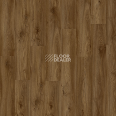 Кварцвиниловые полы Moduleo Roots 0.55 EIR дерево SIERRA OAK 58876Q фото 1 | FLOORDEALER