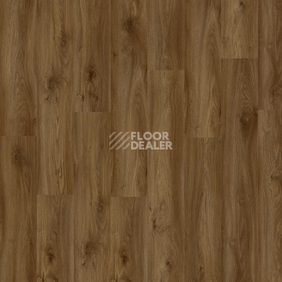 Кварцвиниловые полы Moduleo Roots 0.55 EIR дерево SIERRA OAK 58876Q фото 1 | FLOORDEALER