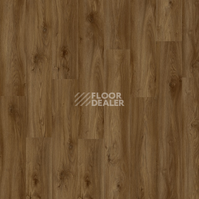 Кварцвиниловые полы Moduleo Roots 0.55 EIR дерево SIERRA OAK 58876Q фото 1 | FLOORDEALER
