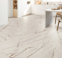 Volterra 60X120