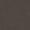 Ковровая плитка Westbond Ibond Natural 9570  | FLOORDEALER
