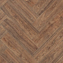 Линолеум Tarkett Evolution Bavaria 3  | FLOORDEALER