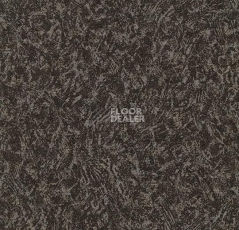 Ковролин Forbo Flotex Loft 946273 Sandstone фото 1 | FLOORDEALER