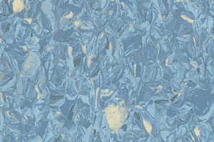 Линолеум Polyflex Polyflor Finesse SD 5200 фото  | FLOORDEALER