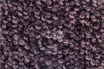 Balsan Centaure Deco 878 фото 2 | FLOORDEALER