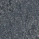 Ковровая плитка Balsan Track 960  | FLOORDEALER