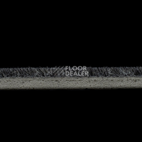 Forbo Flotex Colour s 290010 Calgary Ash фото 3 | FLOORDEALER