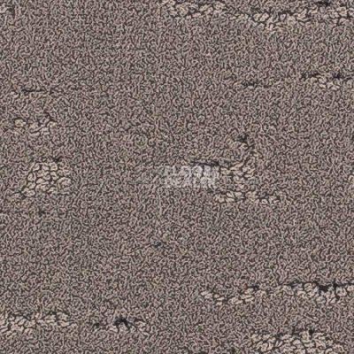 Ковровая плитка Balsan Groove 730 фото 1 | FLOORDEALER