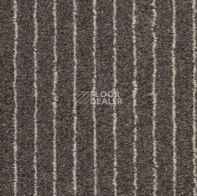 Ковролин Best Wool Nature Vivaldi I-AB Best Wool  Monasch Route фото 1 | FLOORDEALER