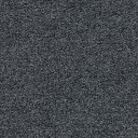 Ковролин Forbo Flotex wonderlab 07 900272 Steel  | FLOORDEALER