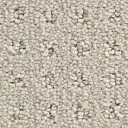 Ковролин Balsan Patio Patio 710  | FLOORDEALER