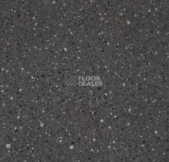 Линолеум Forbo Smaragd Classic Fr 6109 фото 1 | FLOORDEALER