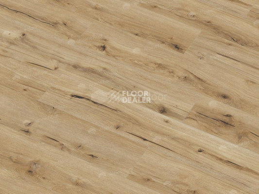 Ламинат Classen Arteo 8 M 62751 Дуб Гибсон фото 1 | FLOORDEALER