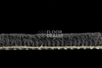 Balsan Les Best S 993 фото 3 | FLOORDEALER