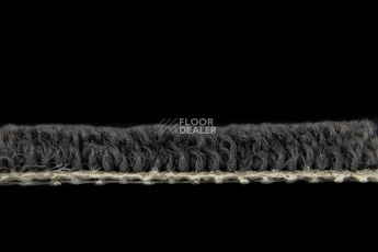 Balsan Les Best S 993 фото 3 | FLOORDEALER