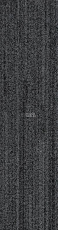 Ковровая плитка InnovFlor Deepline 08 фото 1 | FLOORDEALER