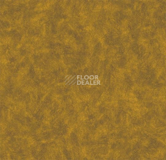 Ковролин Forbo Flotex by Starck Vortex 301011 Gold ab фото 1 | FLOORDEALER
