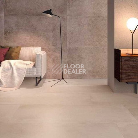 Art 60x60 Art Clay Rt Cy 60 60x60 Art Supergres фото 7 | FLOORDEALER