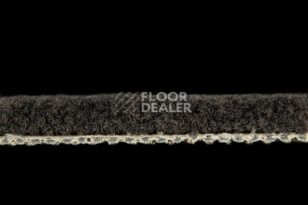 Balsan Les Best S 990 фото 3 | FLOORDEALER
