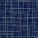 Ковролин Halbmond Tiles & More 3 tm 3-035-01  | FLOORDEALER