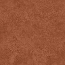 Ковровая плитка Vertigo Stone 1635 150  | FLOORDEALER