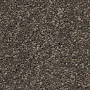 Ковролин Balsan Idylle 770  | FLOORDEALER
