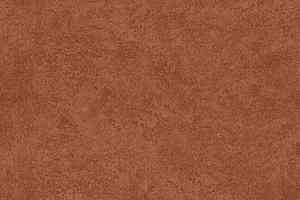 Ковровая плитка Vertigo Stone 1635 150 фото  | FLOORDEALER