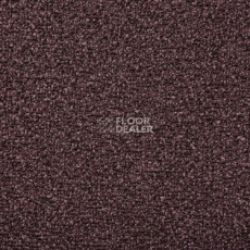 Ковровая плитка Modulyss Metallic 352 фото 1 | FLOORDEALER