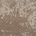 Ковролин Jabo Carpets 2640 570  | FLOORDEALER