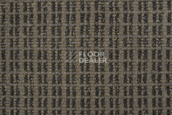 Innova Элемент 1783 / 17 фото 3 | FLOORDEALER