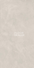 Керамогранит Join 60 X 120 Glare фото 1 | FLOORDEALER