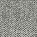 Ковролин Best Wool Global Yak 108  | FLOORDEALER