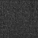 Ковролин Carpet Concept Eco Nic 691014  | FLOORDEALER