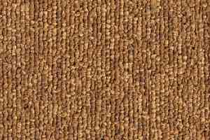 Ковровая плитка Balsan Pilote 2 Loop 420 фото  | FLOORDEALER