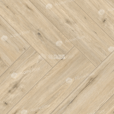 Alpine Floor Herringbone Pro 12мм lf 106-01 Дуб Лион фото 1 | FLOORDEALER