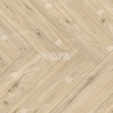 Ламинат Alpine Floor Herringbone Pro 12мм lf 106-01 Дуб Лион фото 1 | FLOORDEALER