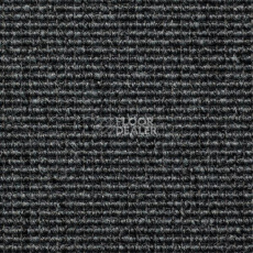 Ковролин Carpet Concept Eco Nic 691014 фото 1 | FLOORDEALER