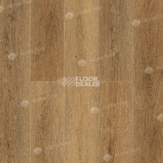 Кварцвиниловые полы Alpine Floor Grand Sequoia (1220x183) ГРАНД СЕКВОЙЯ ПАЙНИ ECO 11-28 фото 1 | FLOORDEALER