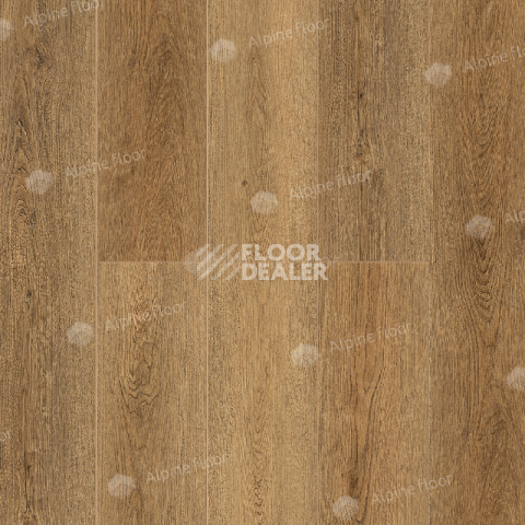 Кварцвиниловые полы Alpine Floor Grand Sequoia (1220x183) ГРАНД СЕКВОЙЯ ПАЙНИ ECO 11-28 фото 1 | FLOORDEALER