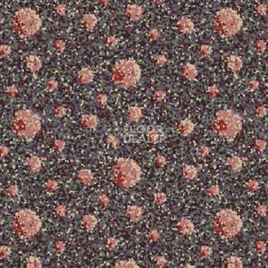 Ковролин Ege Highline Nature rf 52755429 фото 1 | FLOORDEALER