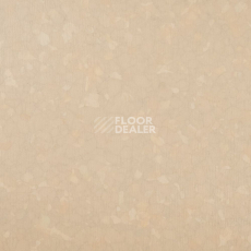 Линолеум DLV Flooring Medical Safety 8614 фото 1 | FLOORDEALER