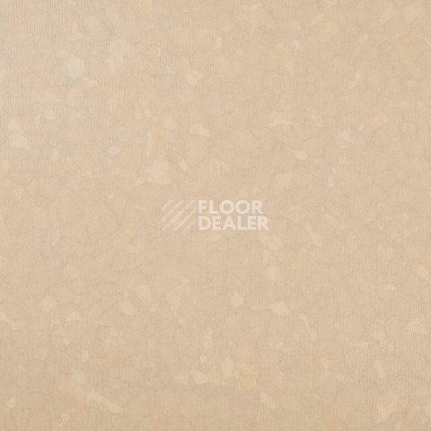 Линолеум DLV Flooring Medical Safety 8614 фото 1 | FLOORDEALER