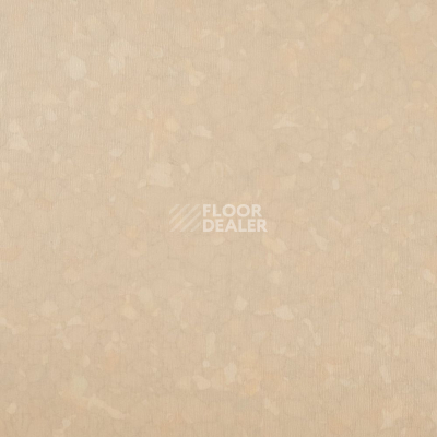 Линолеум DLV Flooring Medical Safety 8614 фото 1 | FLOORDEALER