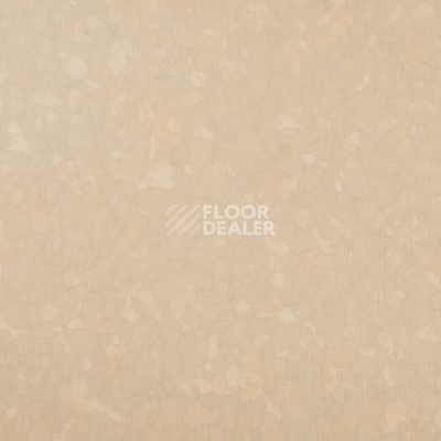 Линолеум DLV Flooring Medical Safety 8614 фото 1 | FLOORDEALER